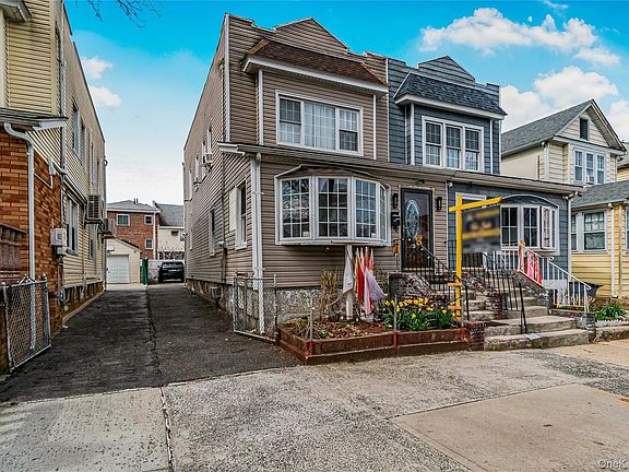 4th image of 10318 126th Street
