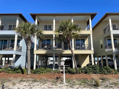 1632 W Beach Blvd Lot 8, Gulf Shores, AL, 36542
