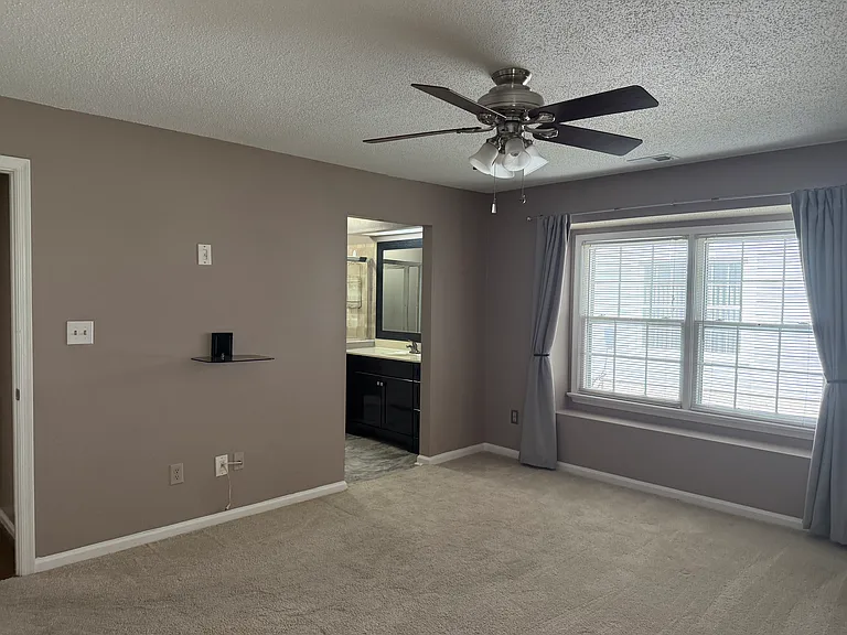 1301 Eagles Trace Path #A — Photo 21