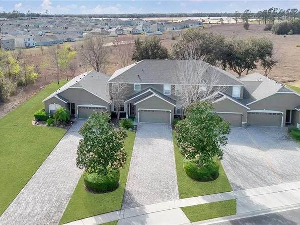 24008 Sardinia Dr, Sorrento, FL 32776