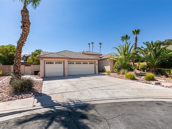 2nd image of 2255 Calistoga Ct