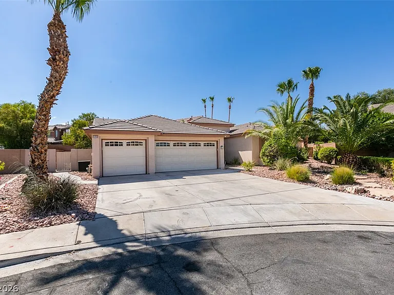 2255 Calistoga Ct — Photo 2