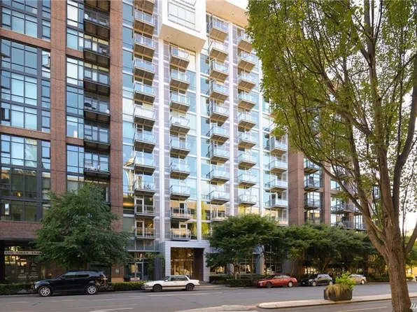 2911 2nd Ave Unit 1011, Seattle, WA 98121