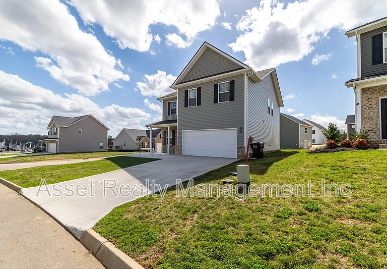 7703 Honey Oaks Rd #1 — Photo 3