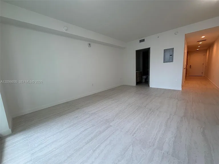 77 SE 5th St #1904 — Photo 17