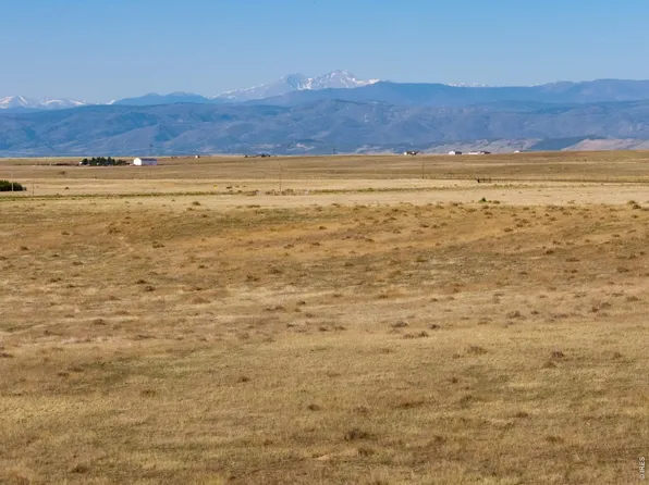 0 CR 7, Wellington, CO 80549