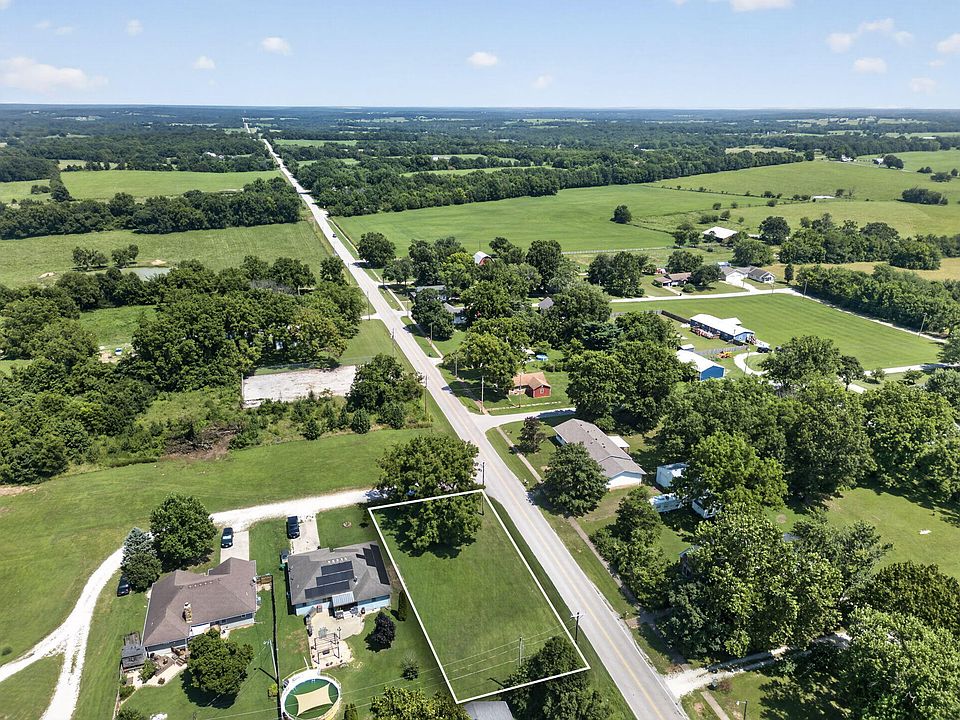 1st image of 000 S Pitman Place