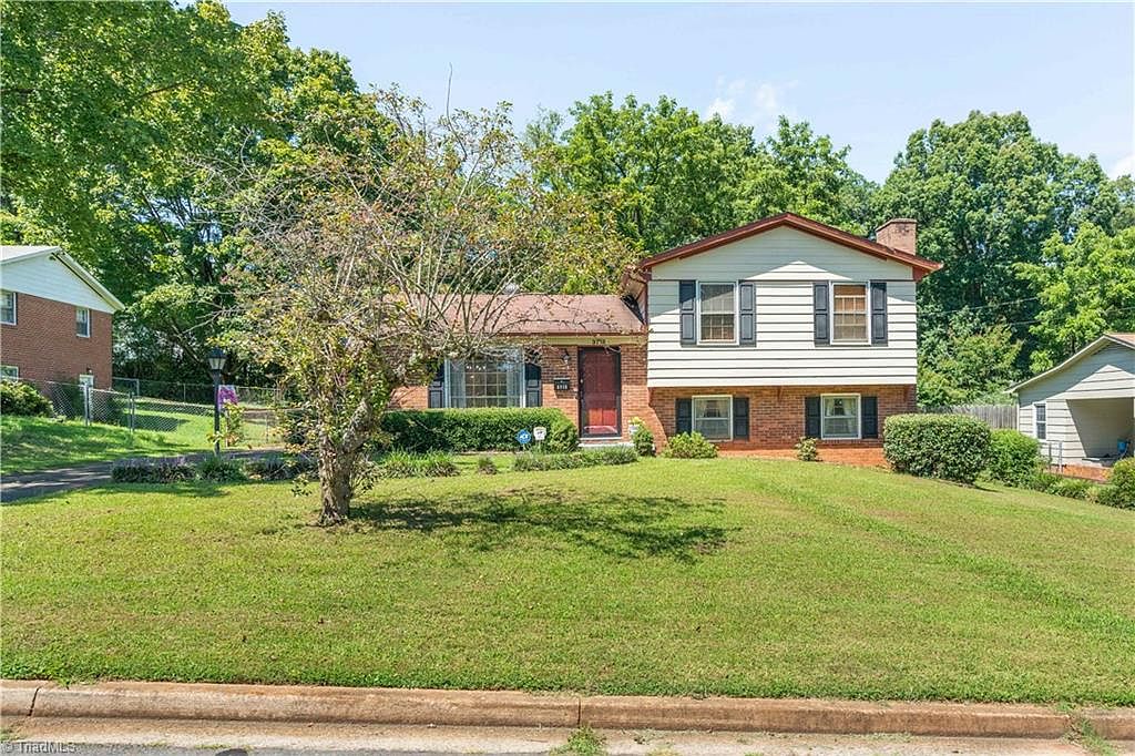 3713 Vandalia Dr, Winston Salem, NC 27104 MLS 1116398 Zillow