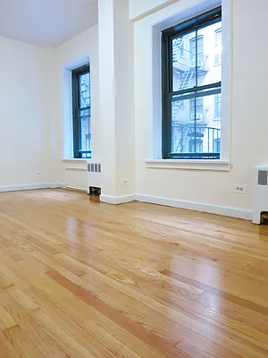 Rented by City & Suburban | media 29