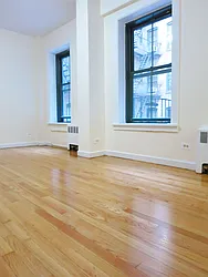 Rented by City & Suburban