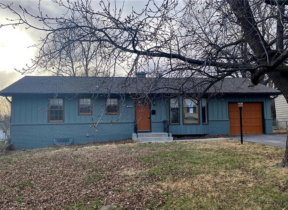 1st image of 13628 Bennington Ave