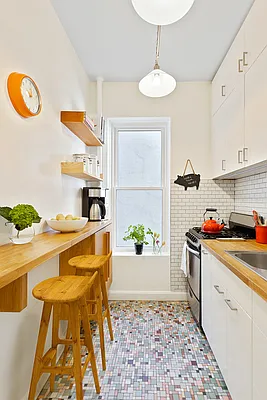 Sold by Corcoran | media 6