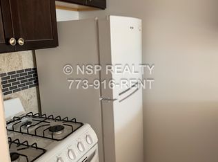 6830 N Sheridan Rd #5575, Chicago, IL 60626