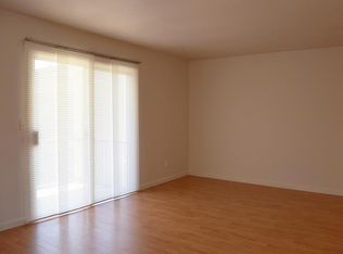 740 W Elm St UNIT 220, Phoenix, AZ 85013