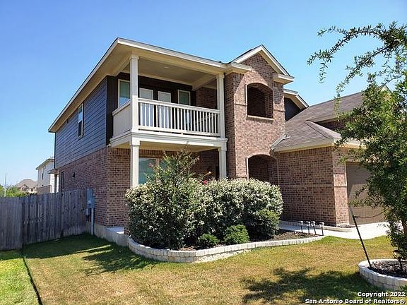 2nd image of 2800 Bethany Dr
