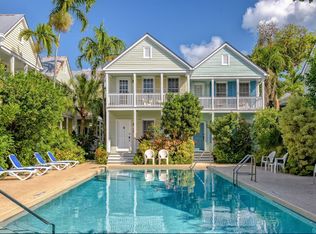 606 Truman Ave #606, Key West, FL 33040