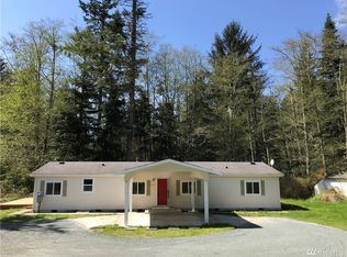 3373 Cougar Ln, Oak Harbor, WA 98277