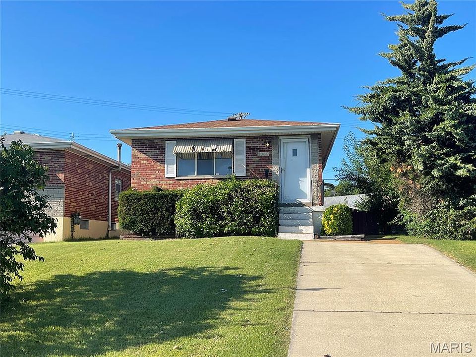 1st image of 3969 Germania St