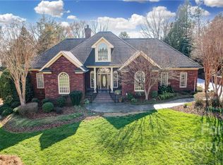 1175 Asheford Green Ave NW, Concord, NC 28027