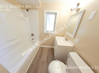 107 E 7th Ave FLOOR 1, York, PA 17404