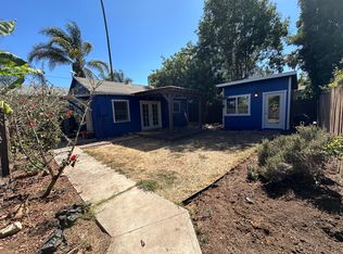 4466 Highland Ave, San Diego, CA 92115