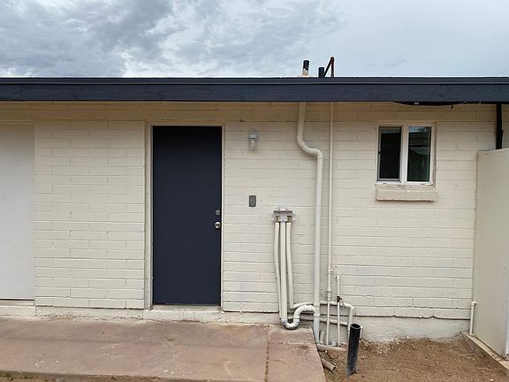 5th image of 4560 S 5th Ave #D