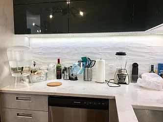 Rented by City Vista Inc