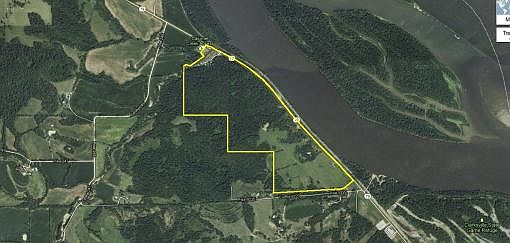 2nd image of 13234 Highway 79