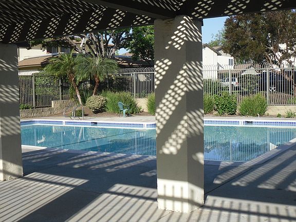 4th image of 1417 Eagle Park Rd APT 123