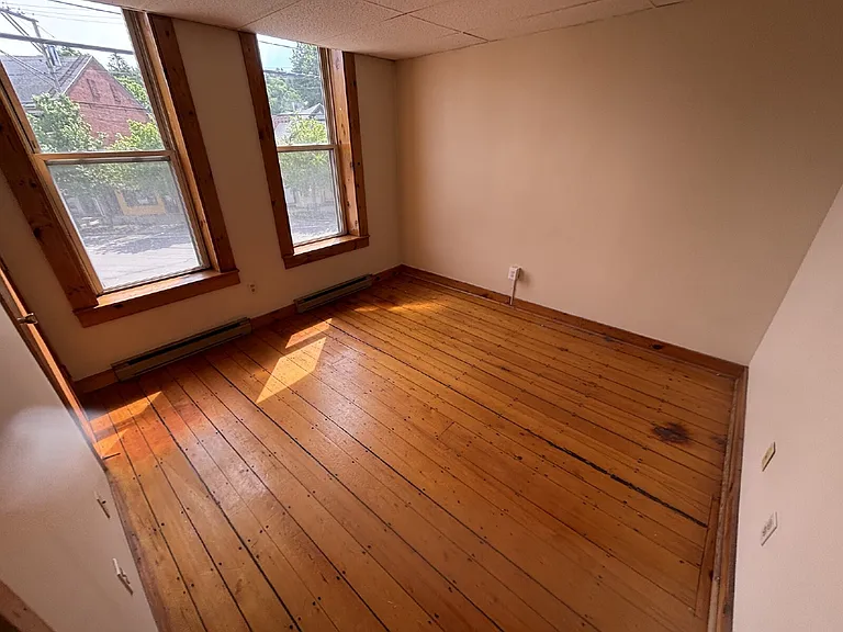 247 Main St #203 — Photo 4