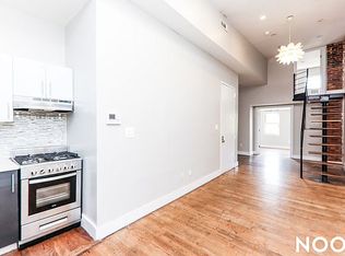 36 Ditmars St #1L, Brooklyn, NY 11221