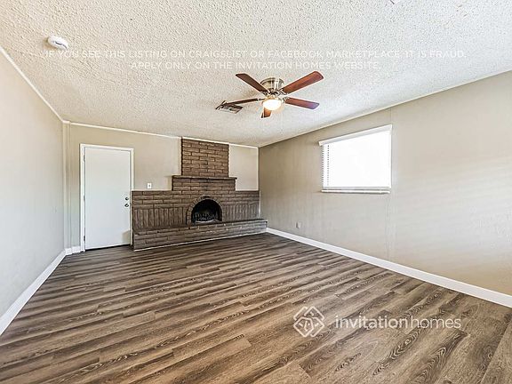 3rd image of 6921 W Hazelwood St