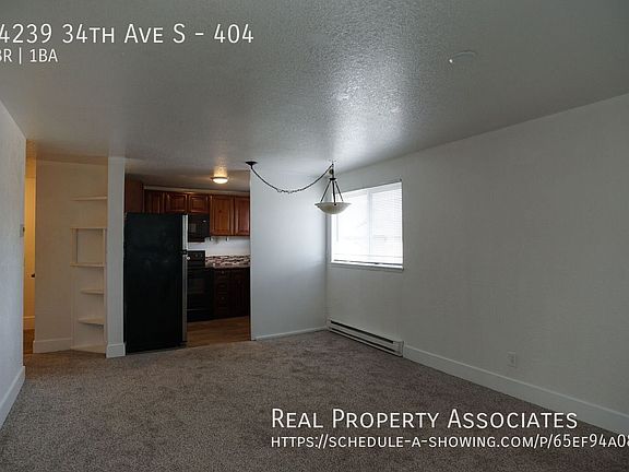 5th image of 14239 34th Ave S #404