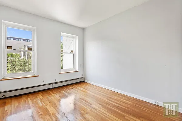 Sold by Halstead Real Estate | media 15