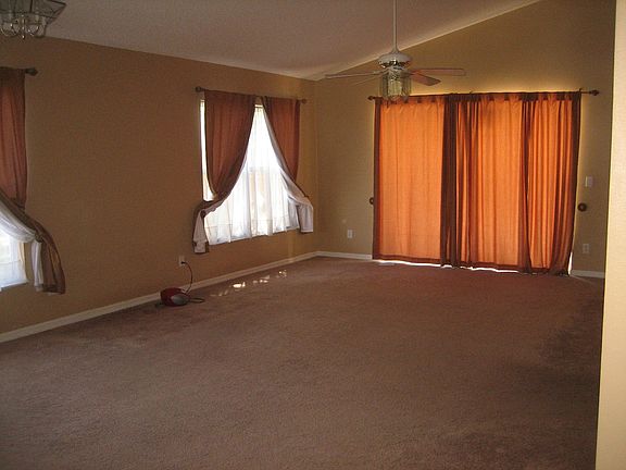 3rd image of 12339 Kenton Ct