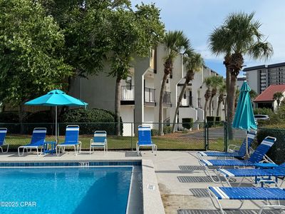 520 Richard Jackson Blvd UNIT 301, Panama City Beach, FL, 32407