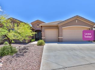 40943 N Maidstone Way, Phoenix, AZ 85086