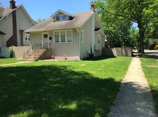 310 S Myrtle Ave, Villa Park, IL
