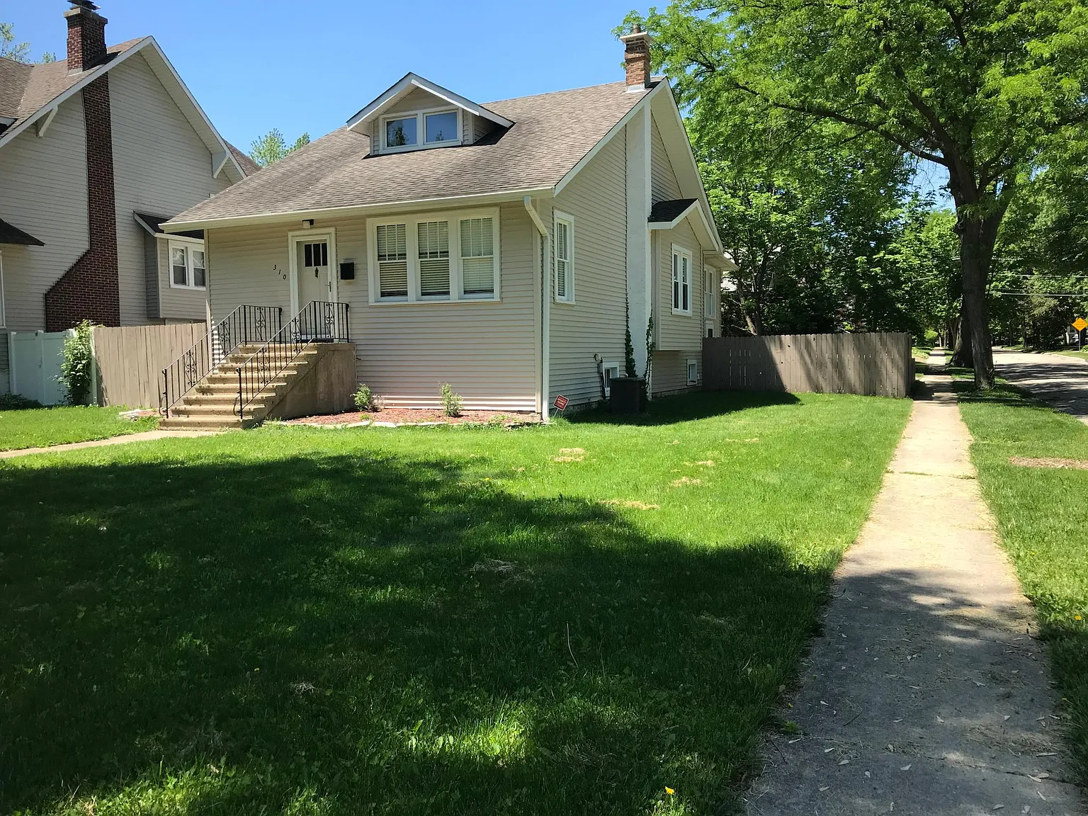 310 S Myrtle Ave photo 1