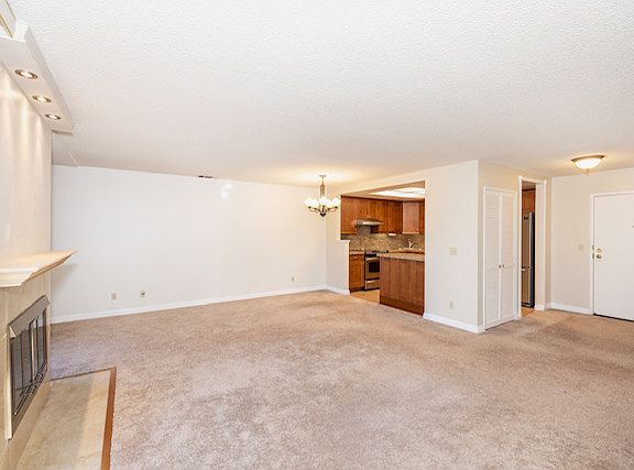 4th image of 780 Sea Spray Ln APT 311