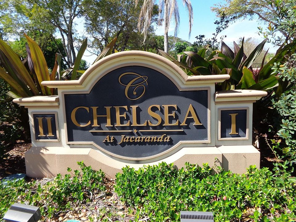 1st image of 9385 S Chelsea Drive #9385