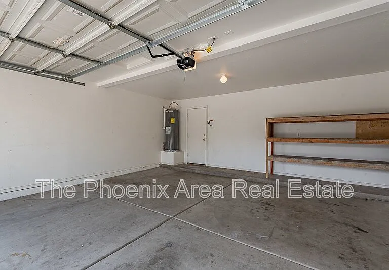 11928 W Columbine Dr — Photo 36