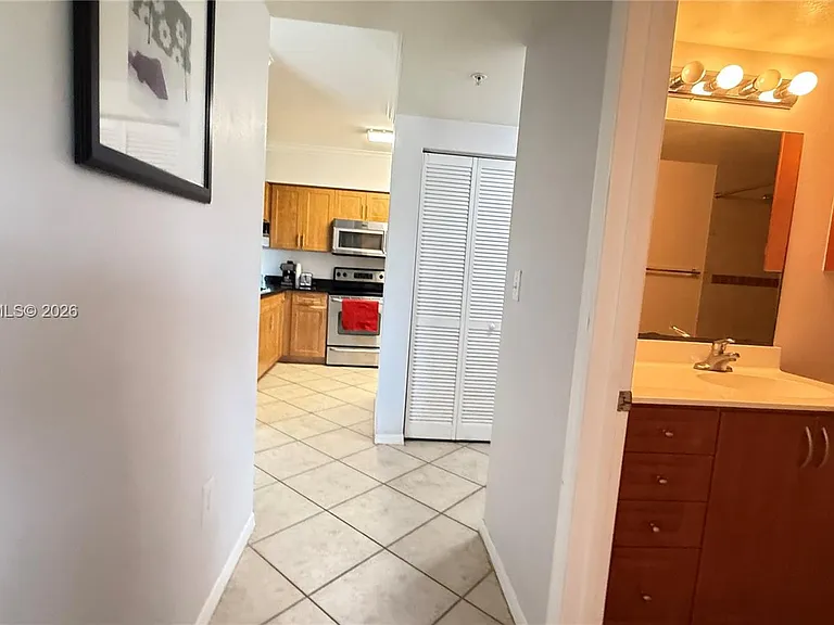 6458 Emerald Dunes Dr #303 — Photo 16