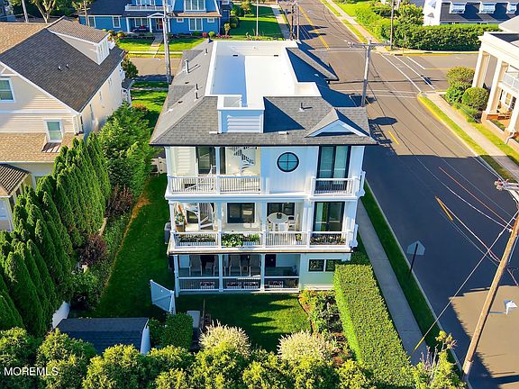 2nd image of 101 Atlantic Avenue