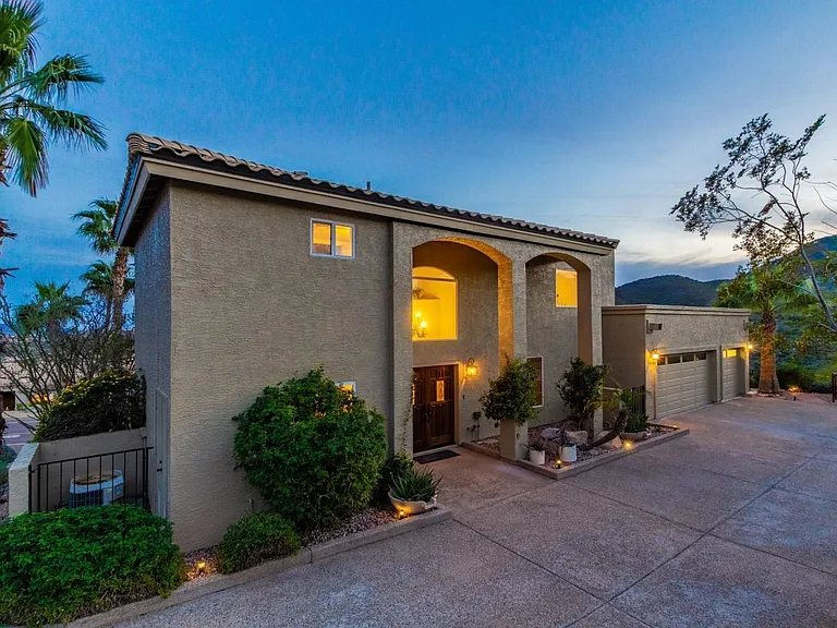 16360 N Dryad Pl — Photo 50