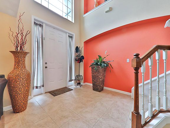 4th image of 13855 Victoria Lakes Dr