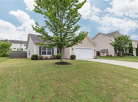 2nd image of 10155 Highland Creek Cir #0