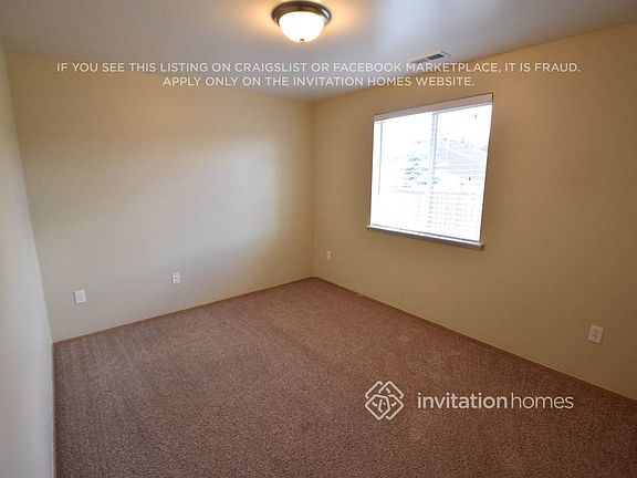 5th image of 10616 64th Ave NE