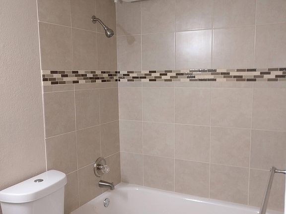 2nd image of 5033 Winder Ct APT D