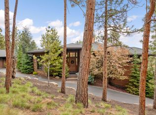 3181 NW Colonial Dr, Bend, OR 97703